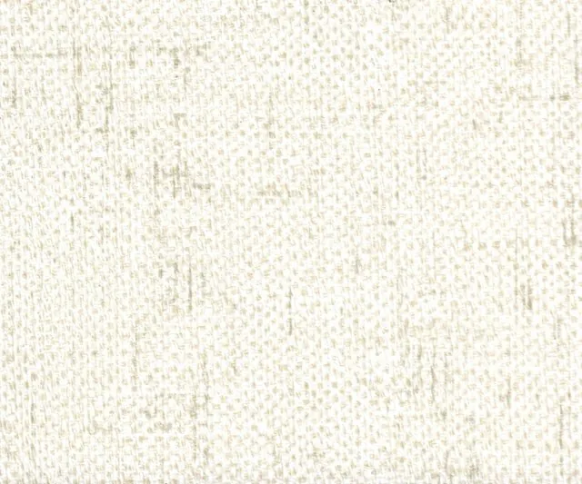 بديل شيبورد 5 مم نسيج ALT-27